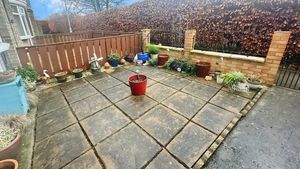 Photo 9- click for photo gallery